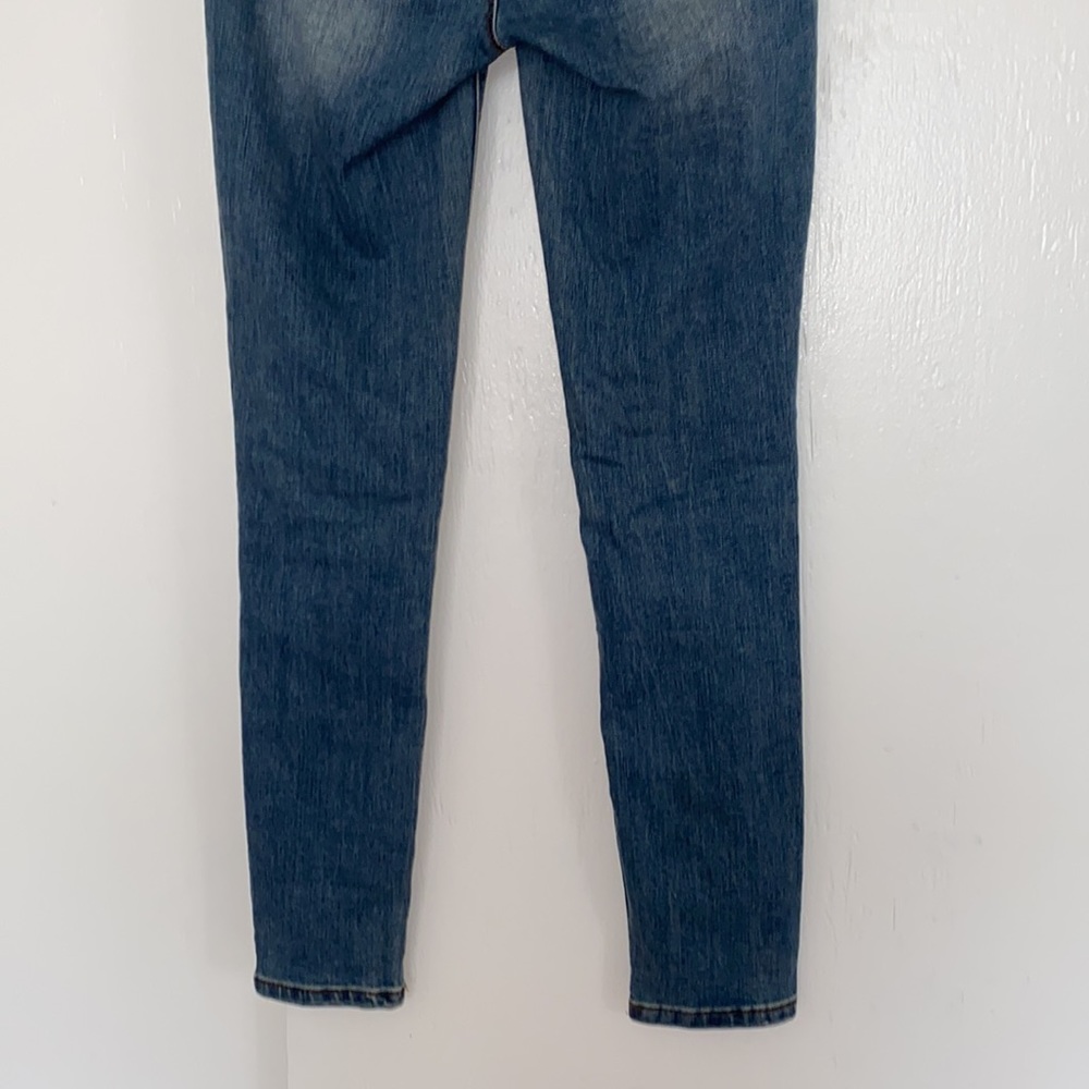 GUESS JEANS - Picture 5 of 5